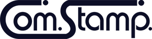 Compstamp