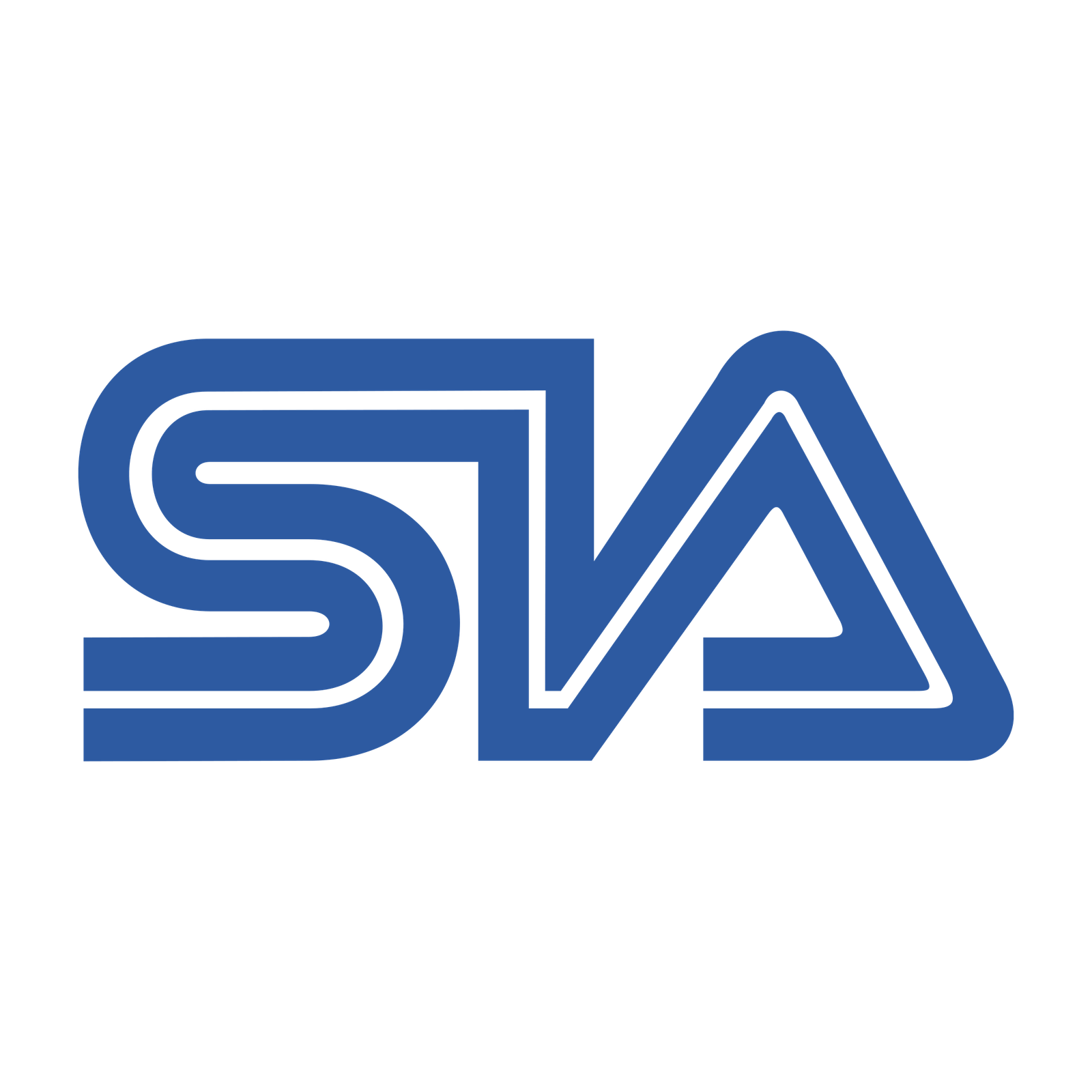 SIA